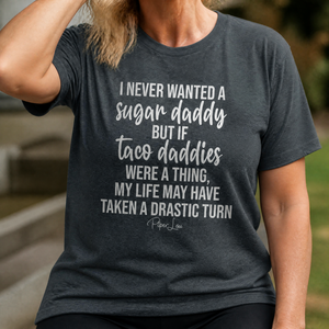 Classic Tee