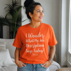 Classic Tee