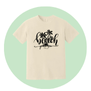 Tees & Tanks