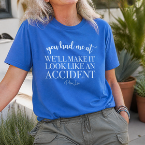 Classic Tee