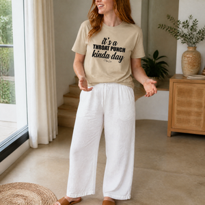 Classic Tee