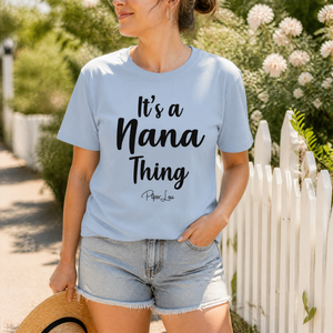 Classic Tee