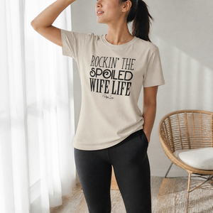 Premium Tee