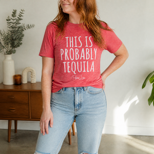 Classic Tee