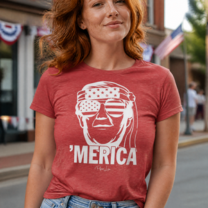 Classic Tee