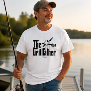 Premium Tee