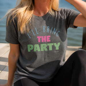 Classic Tee