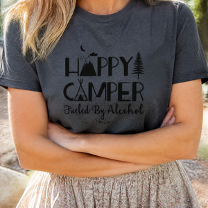 Classic Tee