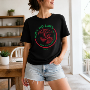 Premium Tee