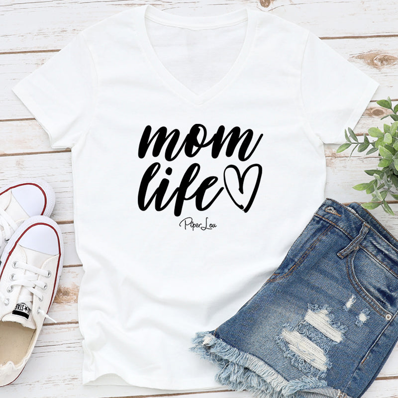 $15 Mother's Day Collection | Mom Life