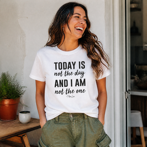 Classic Tee