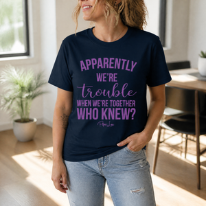 Classic Tee