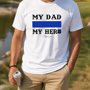 Premium Tee