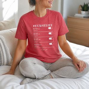 Classic Tee
