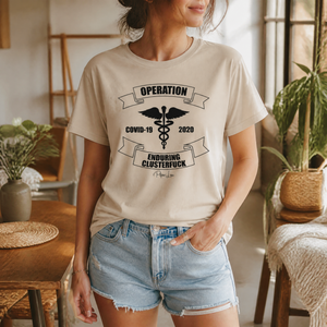 Premium Tee