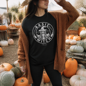 Classic Tee