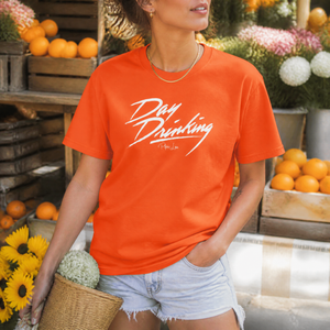Classic Tee