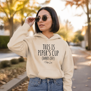 Graphic Hoodie