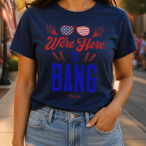 Premium Tee