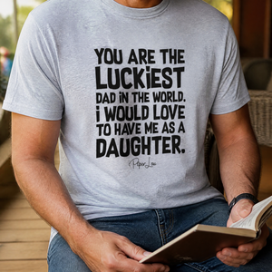 Classic Tee