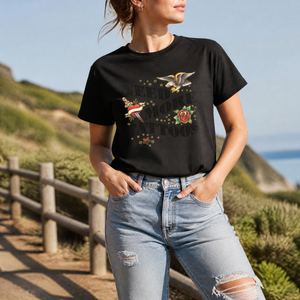 Premium Tee