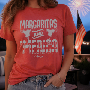Premium Tee
