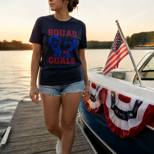 Premium Tee