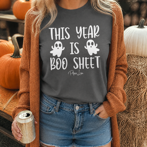 Premium Tee