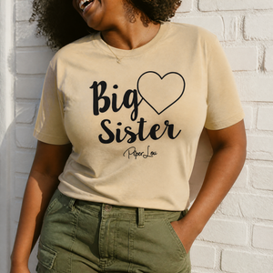 Classic Tee