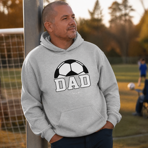 Graphic Hoodie