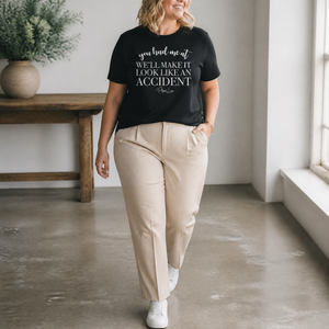 Premium Tee