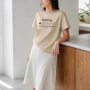 Classic Tee