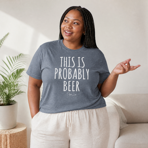 Classic Tee