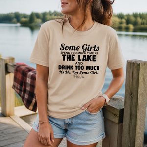 Classic Tee