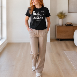 Premium Tee