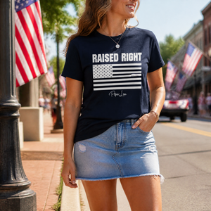 Classic Tee
