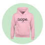 Hoodes