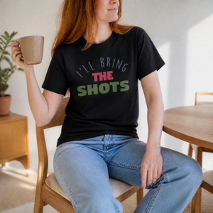 Classic Tee
