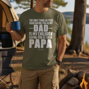 Premium Tee