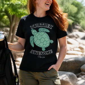 Classic Tee