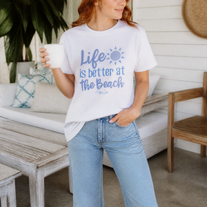 Classic Tee