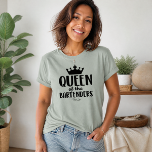 Premium Tee