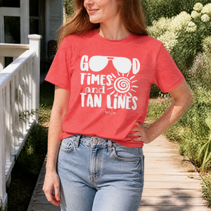 Premium Tee