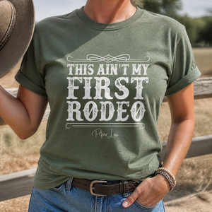 Classic Tee