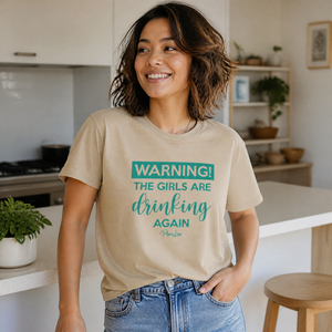 Classic Tee