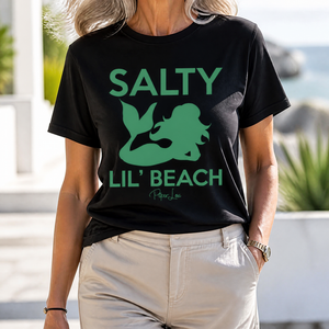 Premium Tee