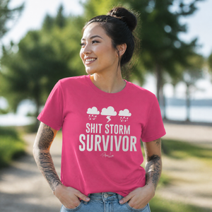 Classic Tee
