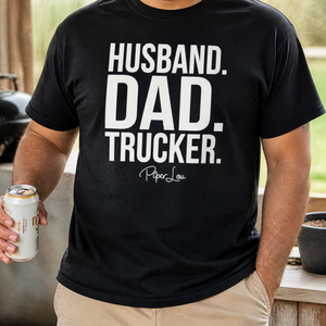 Classic Tee