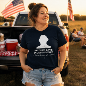 Classic Tee
