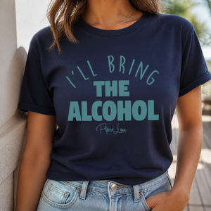 Premium Tee